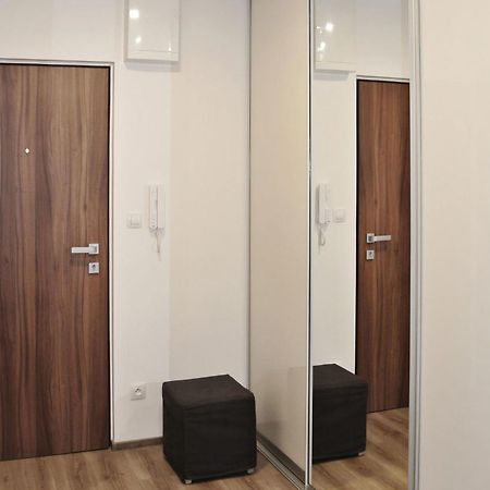 Nice Room In Heart Of Arrecife Ngoại thất bức ảnh
