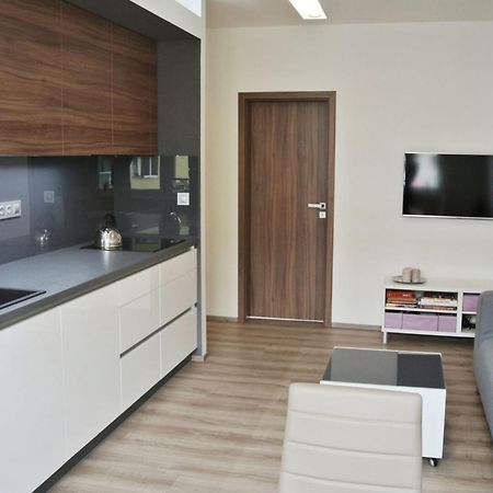 Nice Room In Heart Of Arrecife Ngoại thất bức ảnh