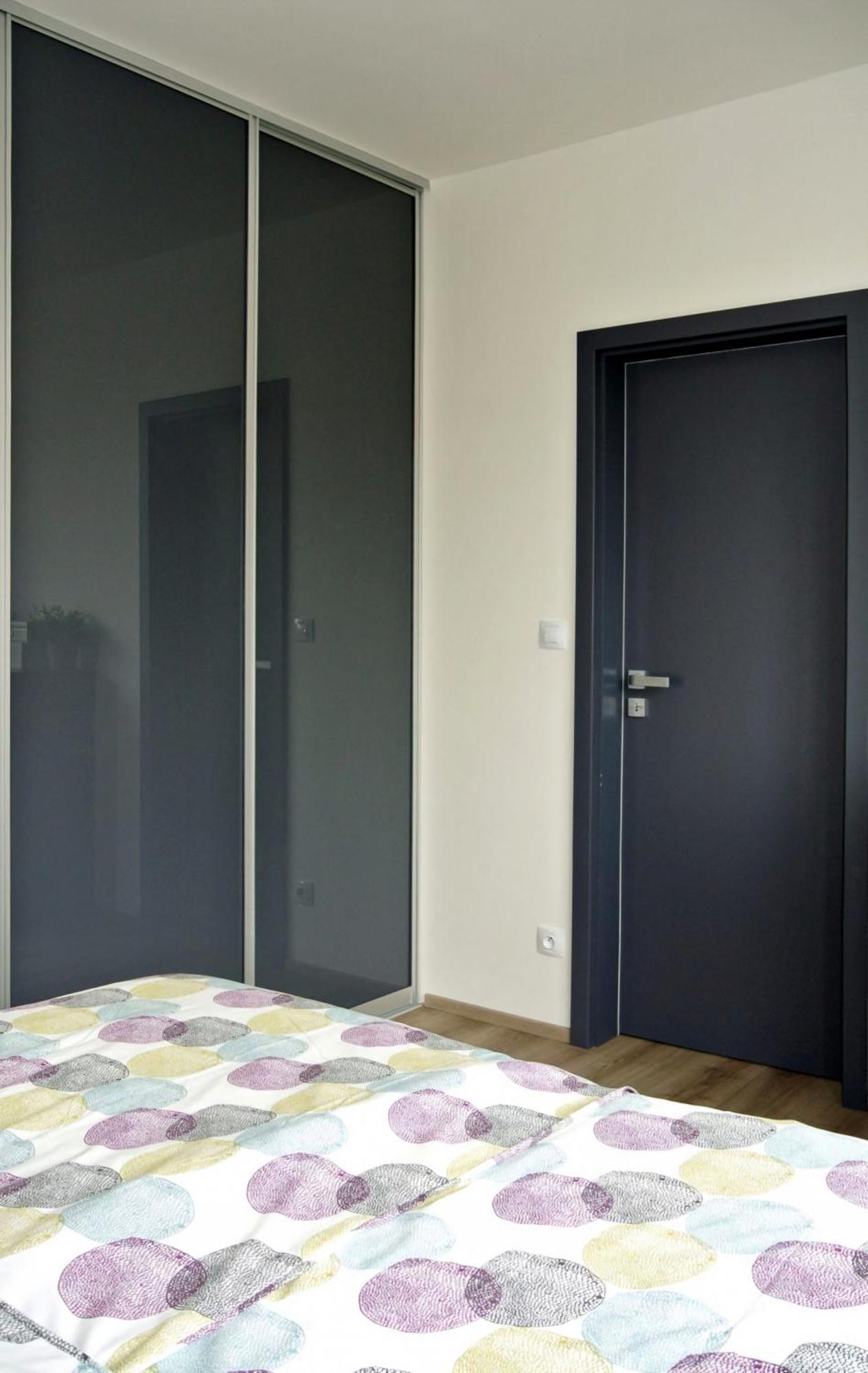 Nice Room In Heart Of Arrecife Ngoại thất bức ảnh