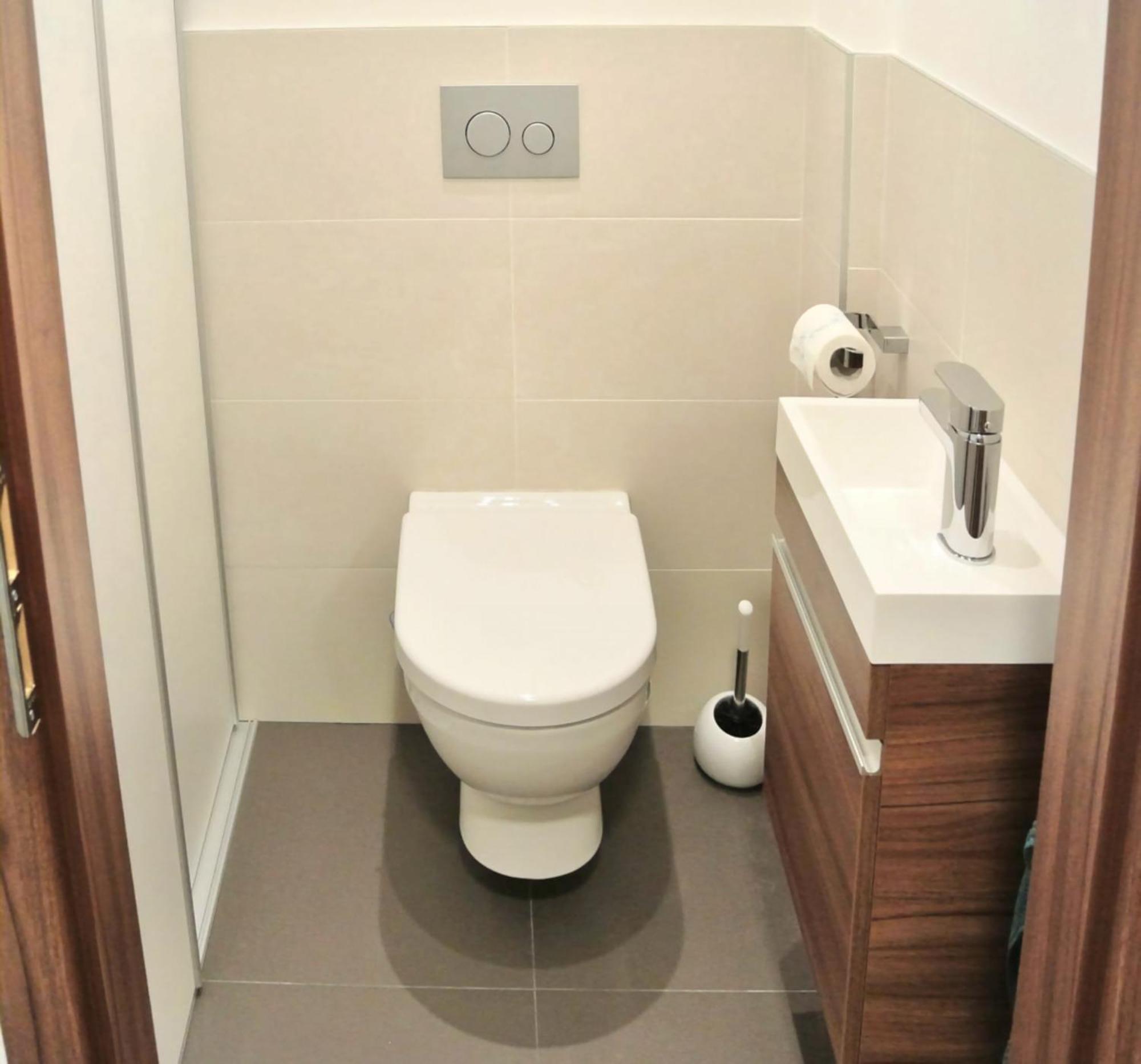 Nice Room In Heart Of Arrecife Ngoại thất bức ảnh